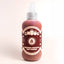 Shuug | Harissa Hot Sauce