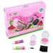 Melon Sugar Fairy Play Makeup Kit - Living with Ivey