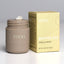 Roon Body | Vanilla Drift Mini Deodorant