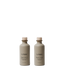 Le Marké | Tavola Set: Petite Olive Oil and Balsamic
