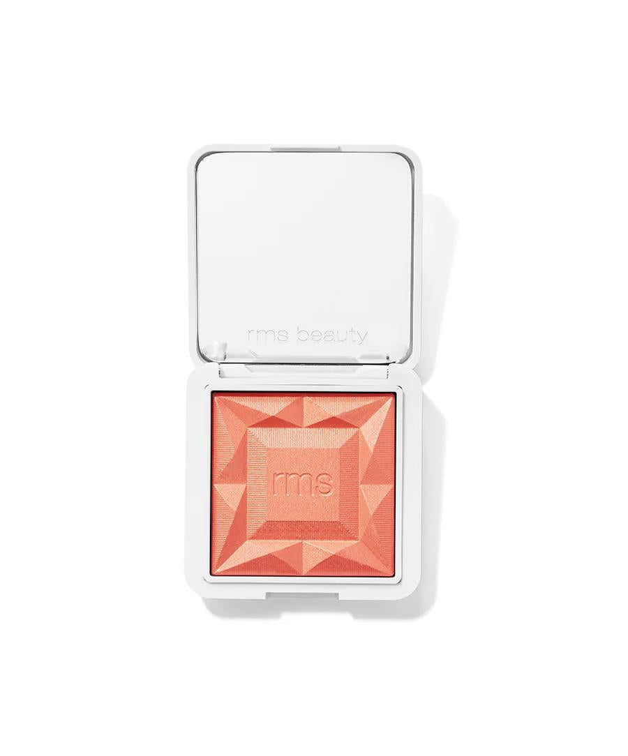 ReDimension Hydra Powder Blush - Living with Ivey