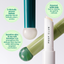 Peep Club | Dark Circle Correcting Lidstick