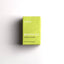 Roon Body | Coastal Citron Mini Deodorant