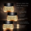 Bright Revival Peptide Eye Cream