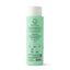 Dabble & Dollop | Bubble Bath - Honeydew