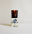 The Quiet Botanist | In The Weeds Candle