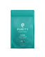 Purity Coffee | FLOW Medium Roast Whole Bean Coffee (12 oz)
