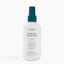 Lindry Lab | Clothing & Home Scent 44