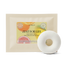 Vitruvi | Zest For Life Drive Car Air Freshener Refill