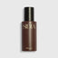 SIDIA | The Body Mist - MIDAS