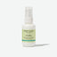 Peep Club | Ultra-Gentle Lid & Lash Hypochlorous Spray