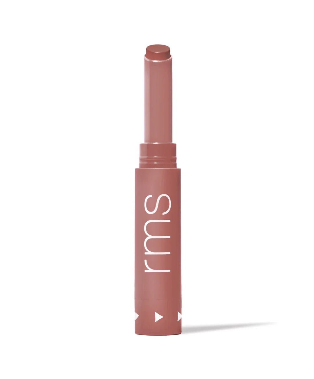 RMS Beauty Legendary Serum Lipstick - Thumbnail 5