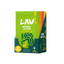 LAV | Variety Pack