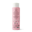 Dabble & Dollop | Bubble Bath - Coconut