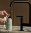 Guests on Earth | Citrus Oasis Foaming Hand Soap