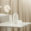 Vitruvi | Stone Diffuser - White
