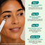 Peep Club | Dry Under Eye Correcting Lidstick