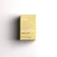 Roon Body | Vanilla Drift Mini Deodorant
