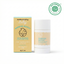 Dabble & Dollop | Barrier Boost Skin Barrier Soothing Stick - Living with Ivey