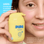 Pipa Skin Care | Sun-Sational Kids Mineral Sunscreen SPF 30
