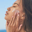 Dune Suncare | The Mineral Melt Clear Mineral Sunscreen Face SPF40