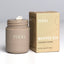 Roon Body | Coconut Shore Mini Deodorant
