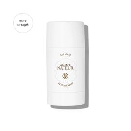 Agent Nateur holi (stick) 8233 blackburn deodorant