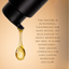 Luxury Body Serum
