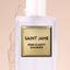 Pore Clarity Cleanser (Collective)
