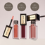 Luxury Lip Oil - Tonic (Collective)