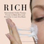 Rich Rescue Phyto Mucin Cream