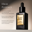 Luxury Beauty Serum (Collective)