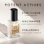 Saint Jane Beauty | Star Flower Niacinamide Serum