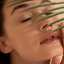 Radiance Refresh Serum