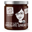 Date Lady | Organic Chocolate Spread
