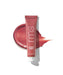 Liplights Cream Lip Gloss - Living with Ivey