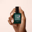 Manucurist | Green Flash Vitamin-Enriched Semi-Permanent Base Coat