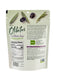 Olibites Pitted Black Olives 5 oz - Living with Ivey