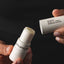 evolvetogether | Provence Hydrating Lip Balm