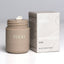 Roon Body | Bare Mini Deodorant