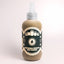 Shuug | Zhoug Hot Sauce