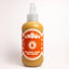 Shuug | Amba Hot Sauce