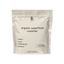 Taylor Duke Wellness | Organic Superfood Creamer