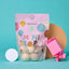 Dabble & Dollop | Mini Drops Bath Bombs - Sweet Treat