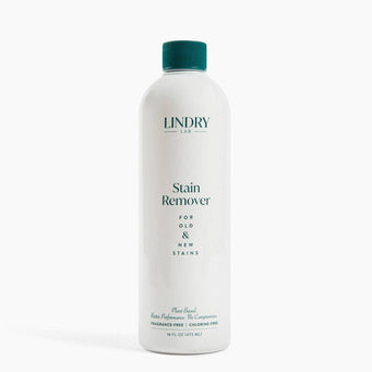 Lindry Lab | Stain Remover