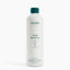 Lindry Lab | Stain Remover