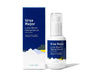 Lunar Bloom Retinal Serum - Living with Ivey