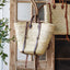 Blue Ocean Traders | Marché Backpack