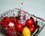 Shuug | Harissa Hot Sauce