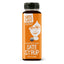 Date Lady | Organic Date Syrup Squeeze 24oz
